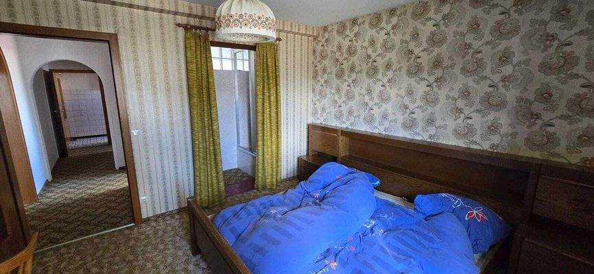 Gasthaus-Pension 9.jpg