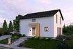 Vorderansicht 