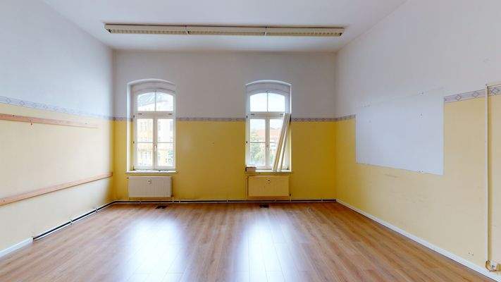 3 Büro1-OG-Wittenberger-Straße-25