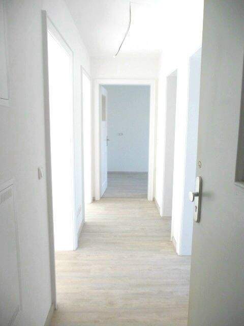 Regensburg Wohnungen, Regensburg Wohnung mieten