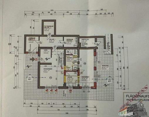 WhatsApp Image 2025-10-22 at 21.34.05