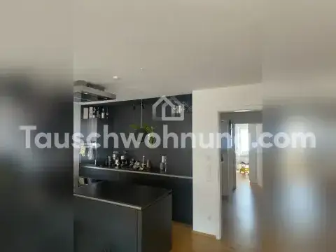 Nürnberg Wohnungen, Nürnberg Wohnung mieten