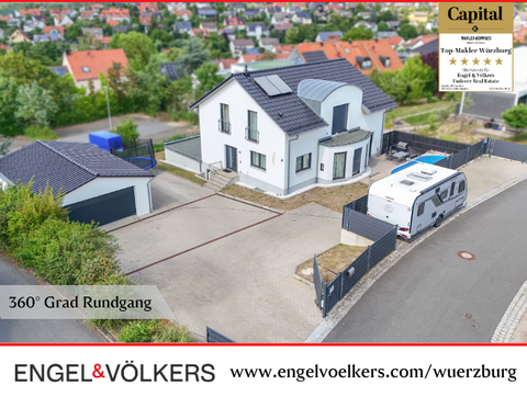 Eisingen Häuser, Eisingen Haus kaufen