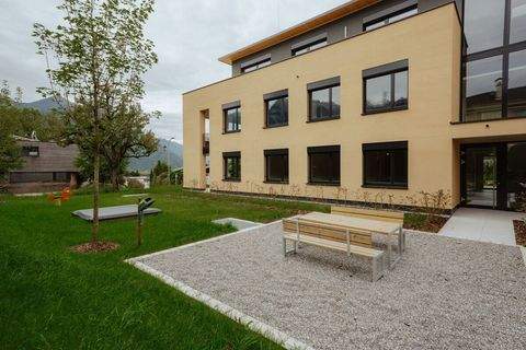 Nüziders Wohnungen, Nüziders Wohnung kaufen