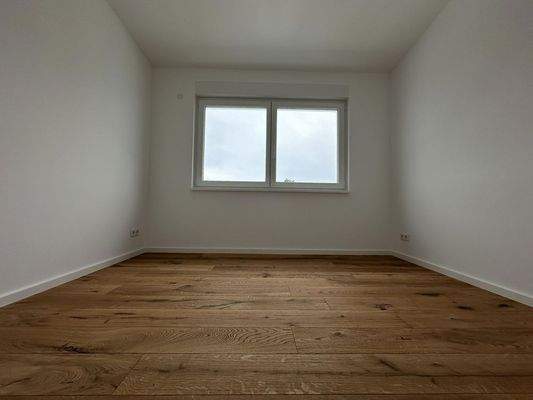 Arbeitszimmer/Kinderzimmer