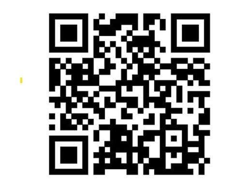 12254_QR-Code