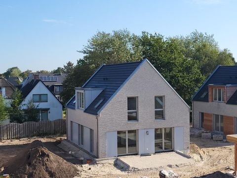 Sankt Peter-Ording Häuser, Sankt Peter-Ording Haus mieten 