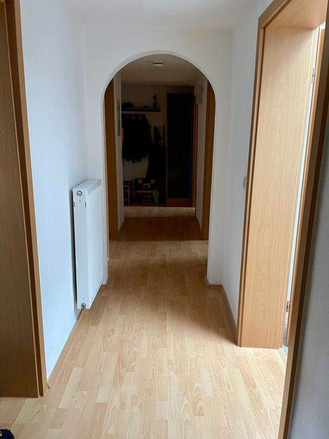 Stralsund Wohnungen, Stralsund Wohnung mieten