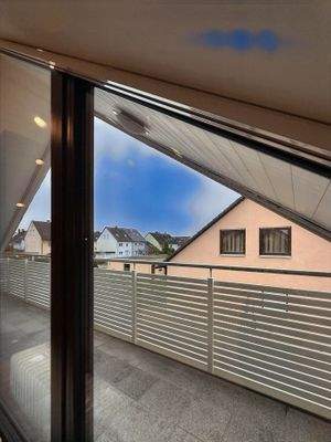 Galerie / schlafzimmer