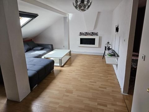 Bad Kreuznach Häuser, Bad Kreuznach Haus kaufen