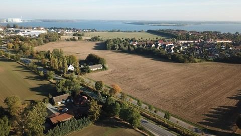 Stralsund Grundstücke, Stralsund Grundstück kaufen