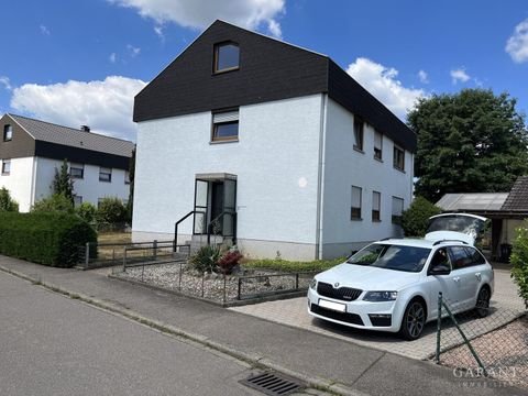 Durmersheim Häuser, Durmersheim Haus kaufen