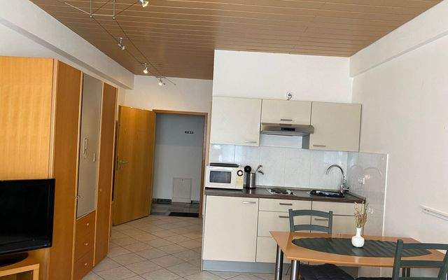 Wohnen auf Zeit Stuttgart Vaihingen Zeitwohnen möbliert mieten Wohnung bei urbanbnb 7.jpeg