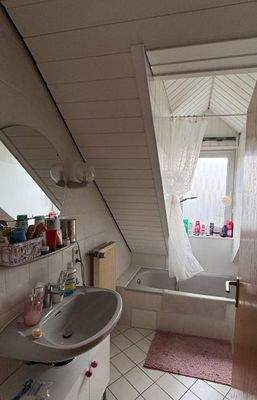 Tageslichtbad Bild 2.jpg