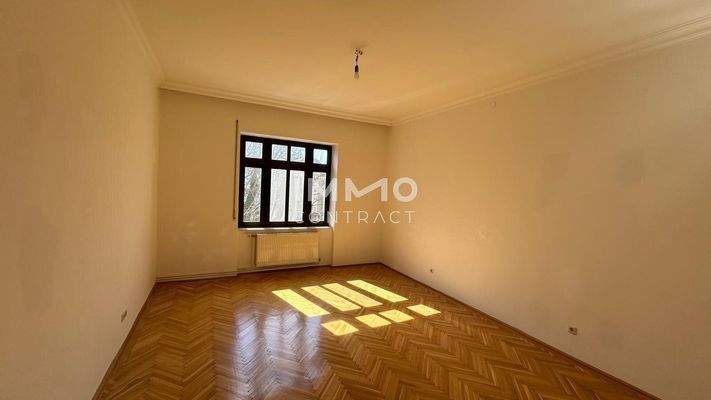 8367610d-b965-4df1-ab80-f2eaffb83638