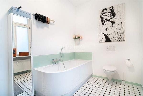 Prius_Kamera_Baustraße_FFM_EG-