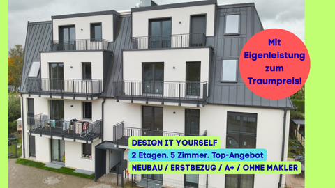 Berlin Wohnungen, Berlin Wohnung kaufen