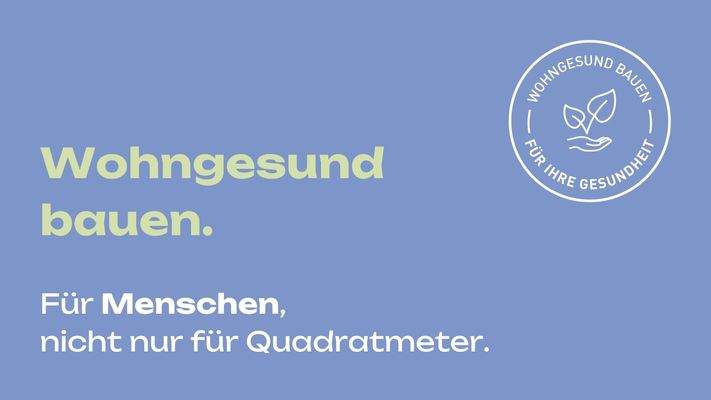 Wohngesund bauen.jpg