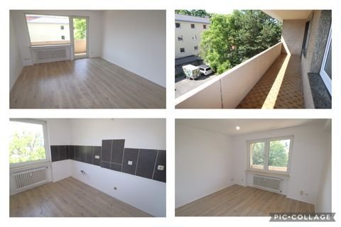 Hagen Wohnungen, Hagen Wohnung mieten