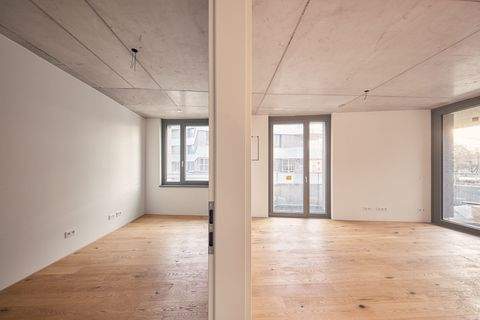 Rosenheim Wohnungen, Rosenheim Wohnung mieten