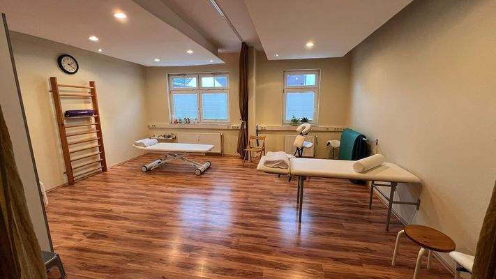 WhatsApp Image 2026-02-13 at 17.12.18 (4)