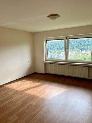 Bild13