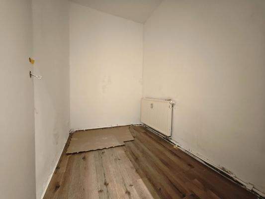 Abstellkammer (1).jpg