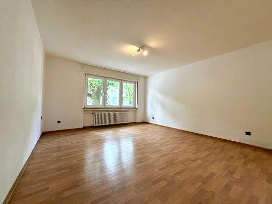 Zimmer 3