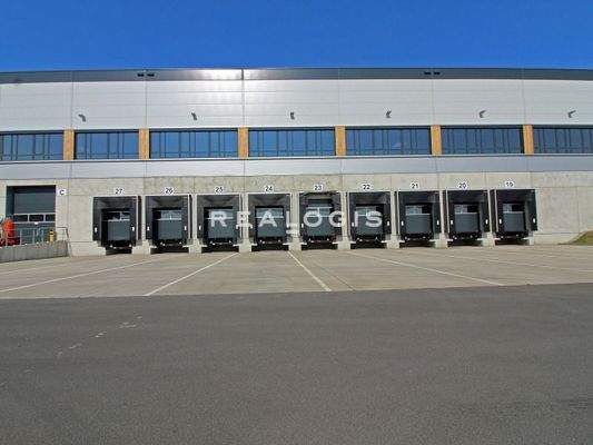 Beispielbild Andienungen