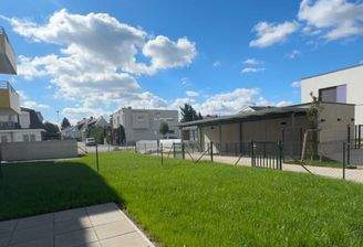 Symbolfoto_Gartenwohnung