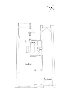 Bild 23