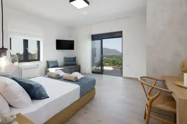 Villa Empire  (34).webp