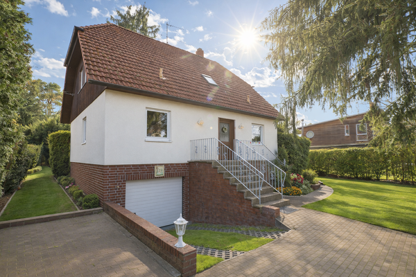 DEIN SEEBLICK IN SENZIG