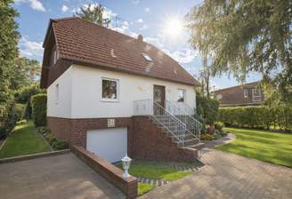 DEIN SEEBLICK IN SENZIG