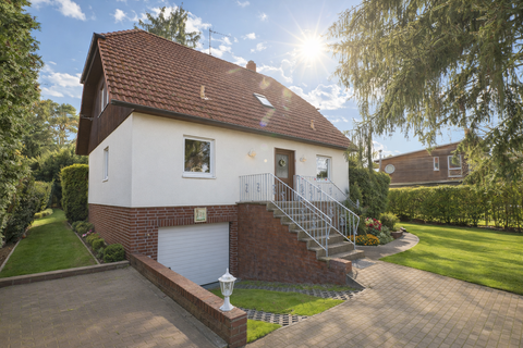 Königs Wusterhausen Häuser, Königs Wusterhausen Haus kaufen