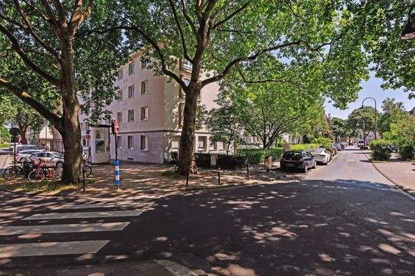 Achterstr. 68 Fassade 6