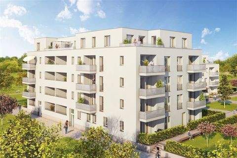 München Wohnungen, München Wohnung mieten