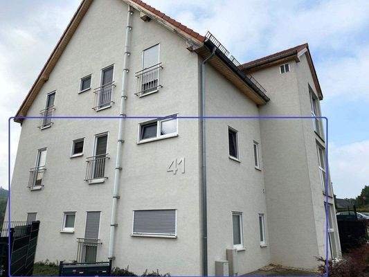 Giebelseitige Ansicht.jpg