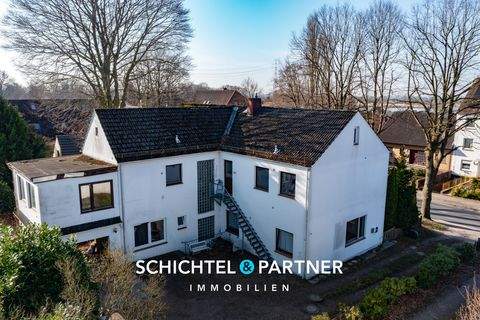 Bremen Häuser, Bremen Haus kaufen