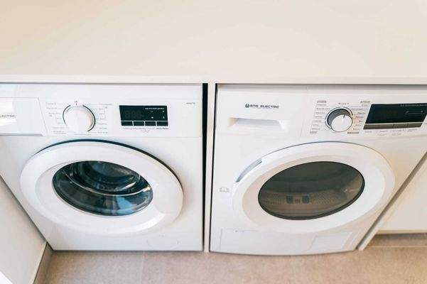 WhatsApp Image 2024-04-09 at 13.33.59 (3)