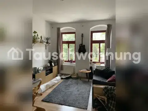 Dresden Wohnungen, Dresden Wohnung mieten