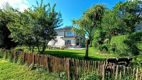 Wörth Häuser, Wörth Haus kaufen