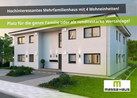 Alsfeld Häuser, Alsfeld Haus kaufen