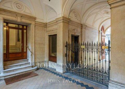 Milano Wohnungen, Milano Wohnung mieten