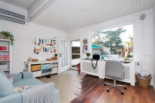 Einrichtungsvorschläge...