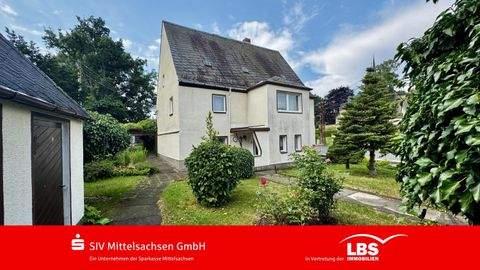 Mühlau Häuser, Mühlau Haus kaufen