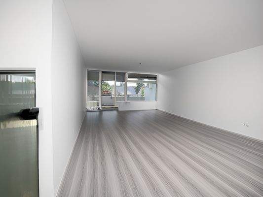 Homestaging