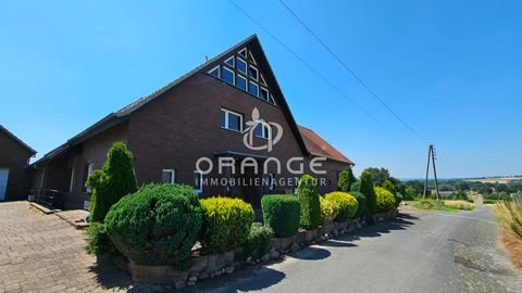 Spenge Häuser, Spenge Haus kaufen