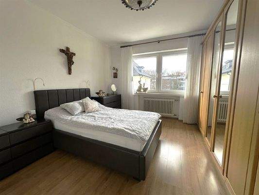 Separater Schlaftragt