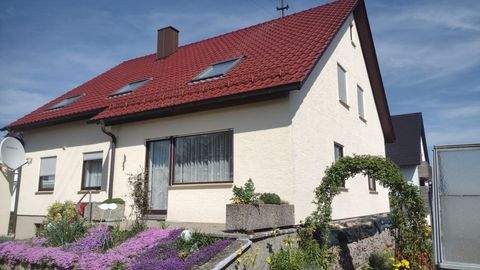 Aalen Häuser, Aalen Haus kaufen